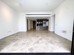 Klimt Cairnhill (D9), Apartment #473162111